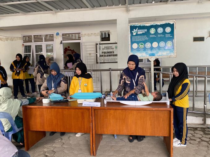 WhatsApp Image 2025-05-15 at 09.08.24