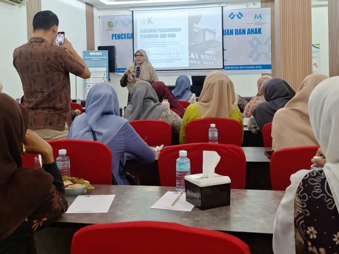 WhatsApp Image 2025-06-12 at 10.25.11