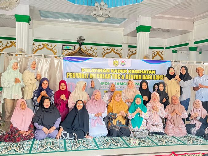 WhatsApp Image 2025-06-24 at 12.57.56 (2)