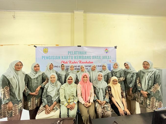 WhatsApp Image 2025-07-18 at 13.54.41 (2)