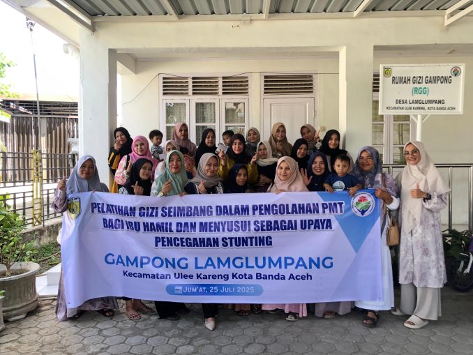 WhatsApp Image 2025-07-25 at 16.56.45