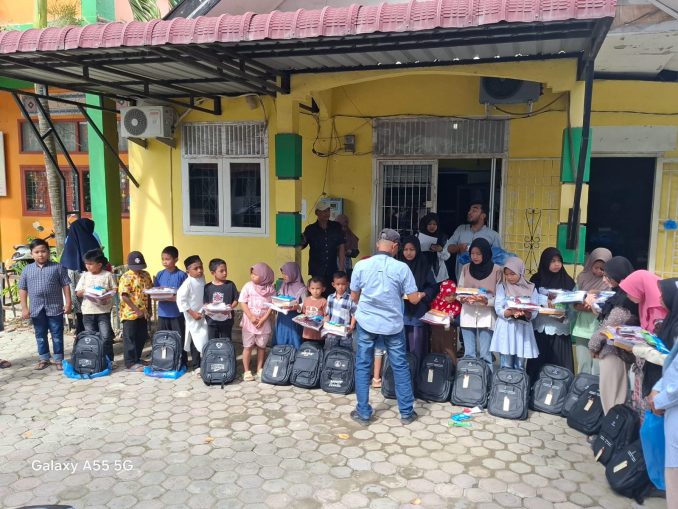 WhatsApp Image 2025-08-22 at 11.27.11 (1)