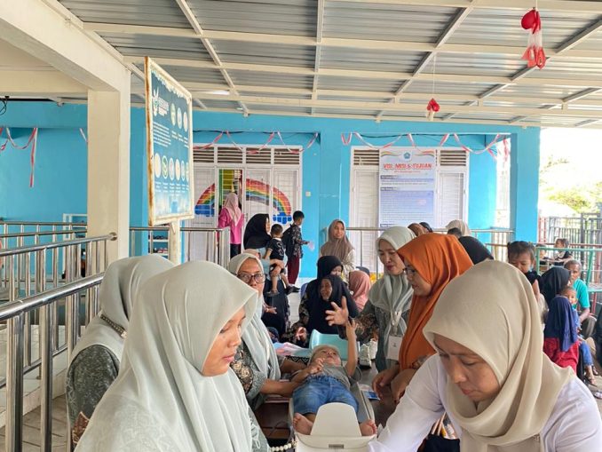 WhatsApp Image 2025-09-10 at 19.05.39