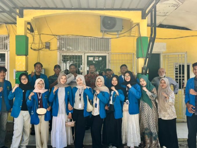 WhatsApp Image 2025-09-19 at 19.18.08