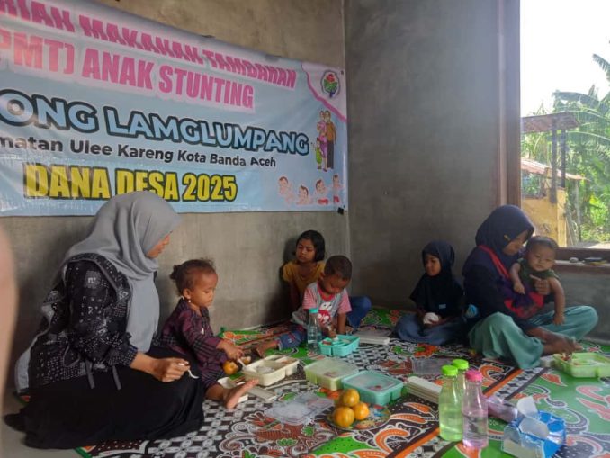 WhatsApp Image 2025-10-10 at 13.59.34