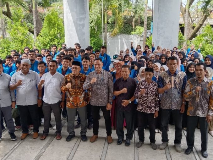 WhatsApp Image 2025-10-14 at 12.07.27