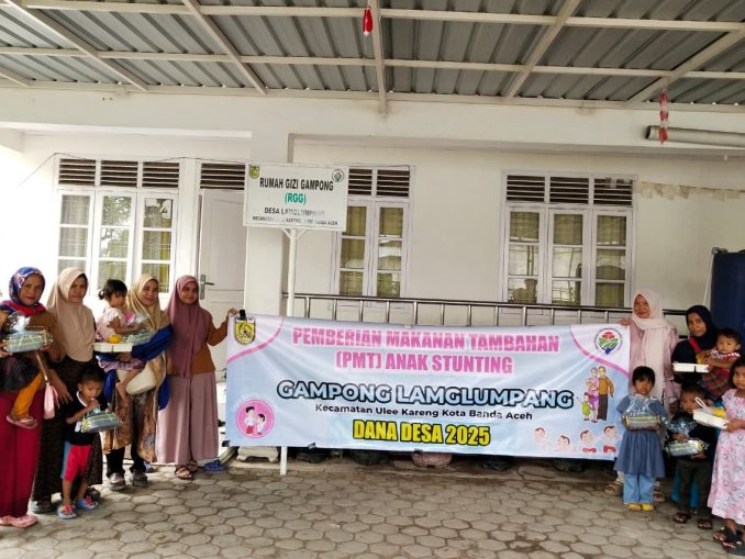 WhatsApp Image 2025-12-18 at 12.51.40 (1)