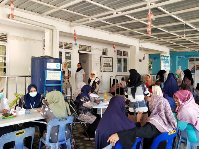 WhatsApp Image 2026-01-14 at 11.32.46