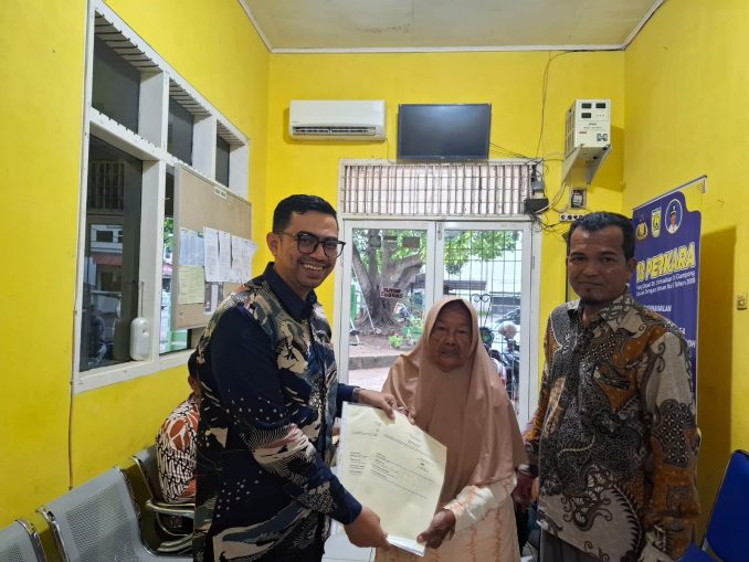 WhatsApp Image 2026-01-29 at 10.53.17