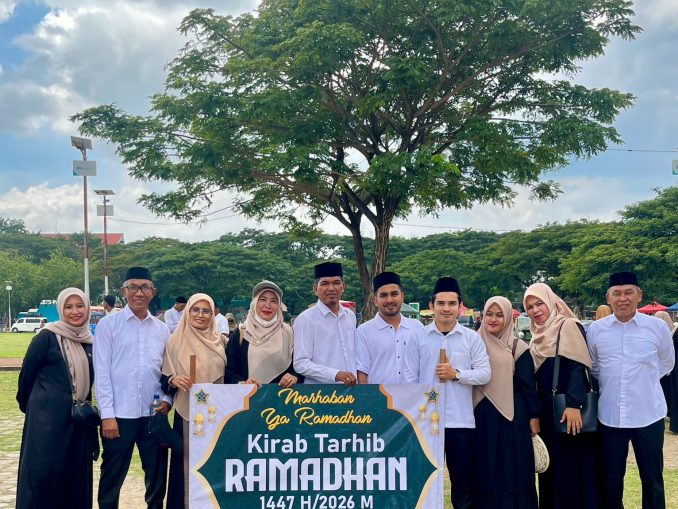 WhatsApp Image 2026-02-10 at 16.05.45